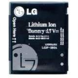 BATERIA DE CELULAR LG ORIGINAL