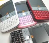 CELULARE SMARTPHONE Q5