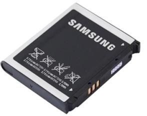 BATERIA DE CELULAR SAMSUNG