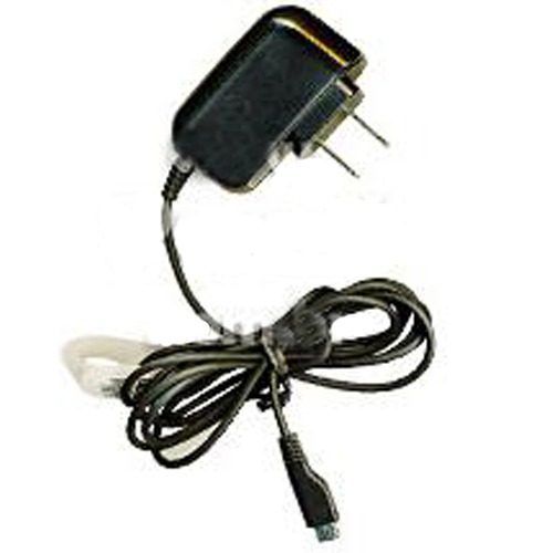 CARREGADOR DE CELULAR ORIGINAL LG